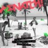 Heavy Body (Original Mix) - Nico Cabeza