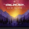 Nature of Reality - Deliriant