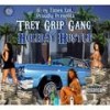 Rap About (Explicit) - Trey Loc