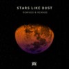 Lie to Me (Remix) - Stars Like Dust&Netam