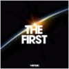 Sweetest Thing (Original Mix) - Krayons