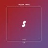 니꺼! (feat. Lokid) (you!) - SOUND PALETTE&로키드 (Lokid)