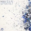 Peninsula(feat. Joshua Carns) - Mayten&Joshua Carns