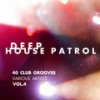 Circles (Fernan Dust Remix) - Bablak