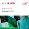 III. Purgatorio (Live|Ed. Deryck Cooke) - Melbourne Symphony Orchestra&Mark Wigglesworth