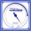 Mvp (Remix) - Kool Klever&Francis Mc Cabinda