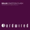 Emotion Flash (Original Mix) - Majai