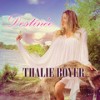 Ma HomeTown - Thalie Boyer