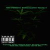 Wicked(feat. C.U.R.R.I., Freeyun Flowz & Big Gunn) (Explicit) - JWes&C.U.R.R.I.&Freeyun Flowz&Big Gunn