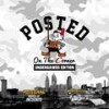 This 4 Me - Dame B&P The Artist