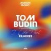 I Like That (Oscar Jamo Remix) - Tom Budin&Rhiannon Roze