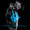 Maximum Frisch (Explicit) - Veysel