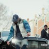Lifer (Explicit) - Young Moe
