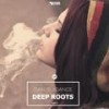 Funked Soul Burvva (Original Mix) - Dan Guidance