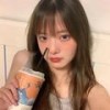 风格越鼓 - 郭小骚&尧尧&潮音病人