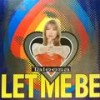 Let Me Be (Full Vocal Mix) - Taleesa