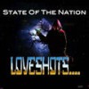 LoveShots (Radio Mix) - State of the Nation