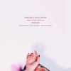 Fakin It (Hook N Sling Remix) - Kaskade&Felix Cartal&Ofelia K