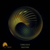 Jungle (Tunnelvision Remix) - Nada Deva&Tunnelvision