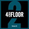 Lost In The Groove (Deal Mix) - Groove Patrol
