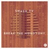 Walk With Me (Original Mix) - Smash TV&Holger Zilske&Kai Preussner