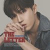 다 잊은 줄 알았어(Unforgettable) - 金在奂