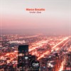 Under Club (Original Mix) - Marco Bocatto