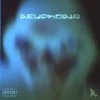 REUPHORIA (INTRO) - REU6IX