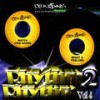 Bring Back the Vibes - Luciano