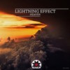 Heaven's Garden - Lightning Effect