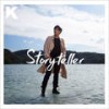 ボーダー - K