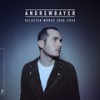 Your Eyes (Mixed) - Andrew Bayer&Ane Brun