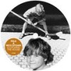 Conviced To Hustle - Pele&Nico Stojan