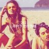 We're Good - Maddison Brown