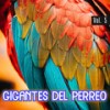 Se Te Nota - Lele Pons&Guaynaa