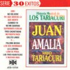 Creí - Juan Mendoza