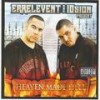 Doin' It Movin' (Explicit) - Beenofficial