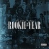 Rookie Of The Year (Explicit) - DJ Big Skipp&Keen Streetz