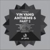The Phuture (Original Mix) - Phuture Traxx