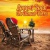 Love You The Same Way - Bascom X
