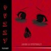 PVZZY (feat. BVBYDOLLY) (Explicit) - Jamin&BVBYDOLLY