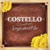 Don't You Dare - Costello