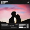 Accidentally In Love - Naja&ConKi