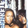 Missing You (Dexter Simmons Mix) - Eternal