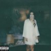 Airbnb (Explicit) - Kalim