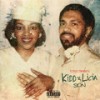 Keepin God 1st (Explicit) - D-Rick