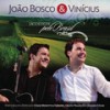 Falando sério - João Bosco & Vinícius