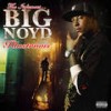 So Much Trouble (Explicit) - Big Noyd&Serani