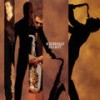 If You Want My Love - Richard Elliot