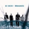 Pefto - De Facto